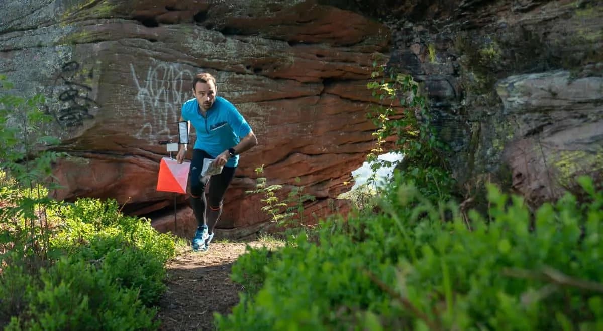 Najlepszy kompas do biegów na orientację – uniknij błędów w wyborze